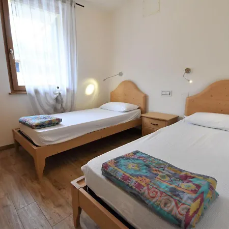 Comfort-2 By Interhome