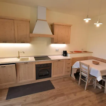 Comfort-2 By Interhome *