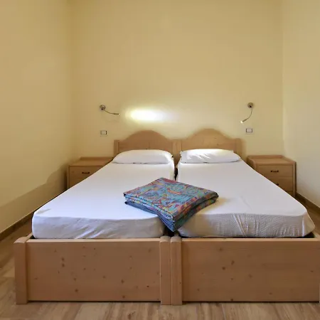 Comfort-2 By Interhome Lägenhet *