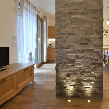 Comfort-2 By Interhome * Crone