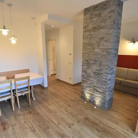 Comfort-2 By Interhome