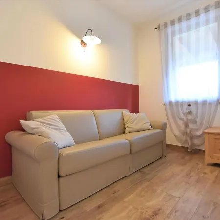 Comfort-2 By Interhome