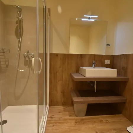 Comfort-2 By Interhome Crone